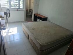 Blk 201 Yishun Street 21 (Yishun), HDB 4 Rooms #478531641
